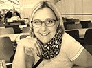 Andrea Junod