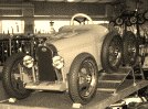 Automobile