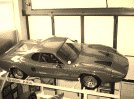 Automobile