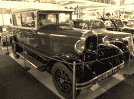 Automobile