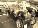 Automobile