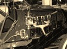 Automobile