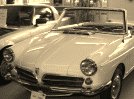 Automobile