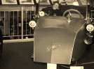 Automobile