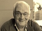 Jean-Louis Junod