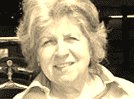 Marlise Junod