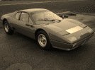 Automobile